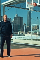 A Estreia (A Estreia)