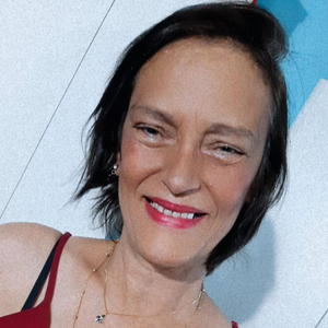 Foto de perfil de Leomara