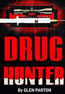 Drug Hunter (Drug Hunter)