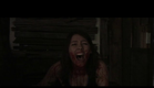 Dollface :Terror On Route Nine "Official" Trailer #3