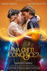 Já Nos Conhecemos Antes? (Ma chi ti conosce?)