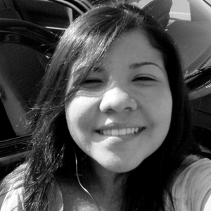 Foto de perfil de Hanna Sayuri
