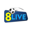 Foto de perfil de 8Live