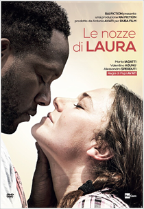 Le Nozze Di Laura (Le Nozze Di Laura)