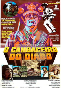 O Cangaceiro do Diabo (O Cangaceiro do Diabo)