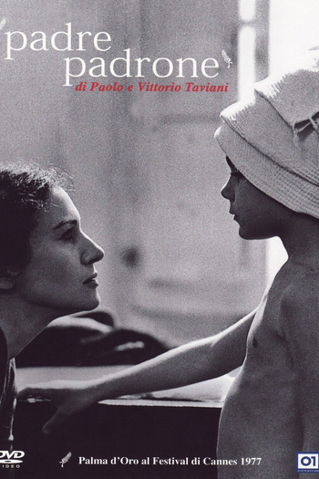  de Filme Pai Patrão  (1977)