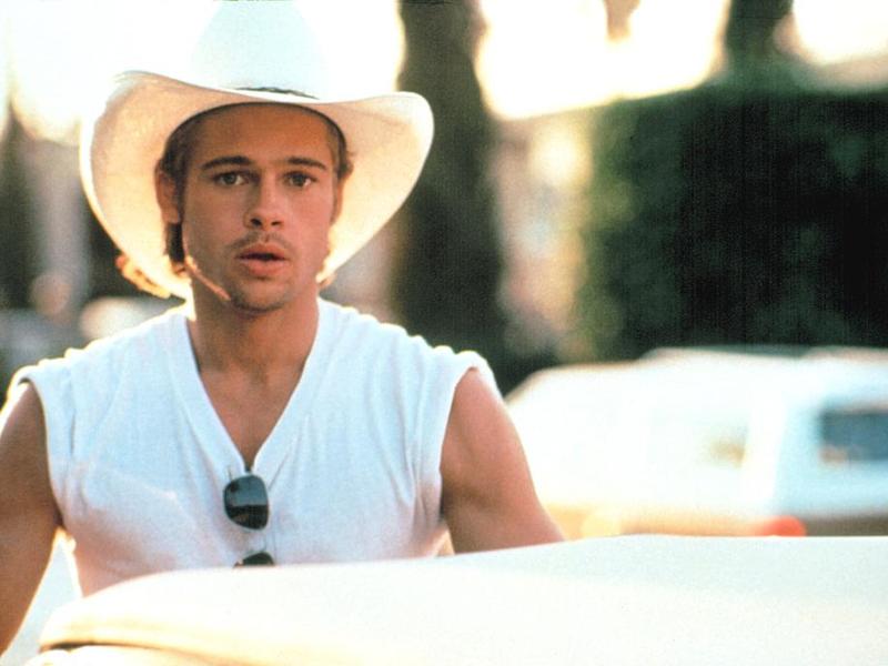 Foto 37 de Thelma & Louise