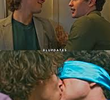 Lip Crush