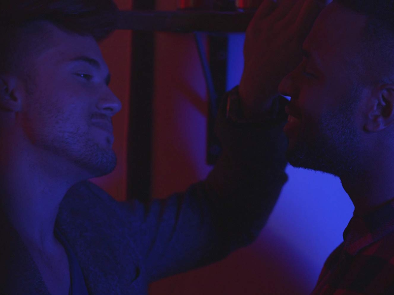 Foto 5 de Consequências da Vida