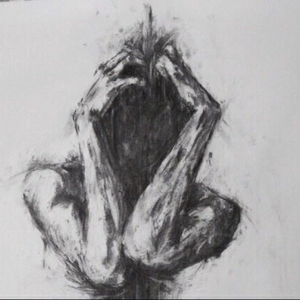 Foto de perfil de sad