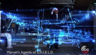 Marvel’s Agents of S.H.I.E.L.D._ Double Agent – Teaser