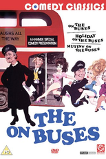 Nos ônibus (On the buses)