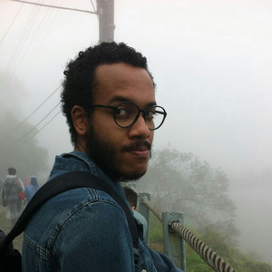 Foto de perfil de Matheus