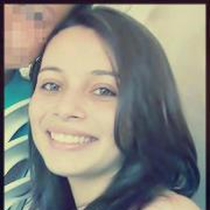 Foto de perfil de Irta Allen
