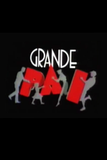 Grande Pai (Grande Pai)