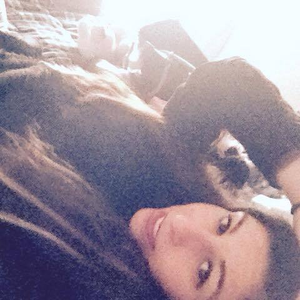 Foto de perfil de Diana