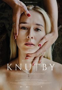 Knutby (Knutby)