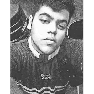 Foto de perfil de Matheus Fernandes