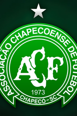 Heróis da Condá (Heróis da Condá)