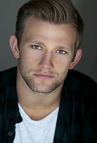 Anton Narinskiy