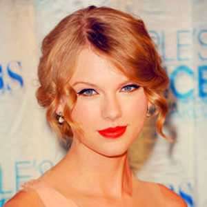 Foto de perfil de Thamires Lopes