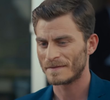 Kıskançlık Meselesi