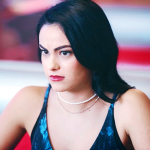Foto de perfil de Tamara Soares