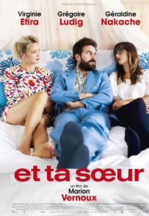 Et Ta Soeur (Et Ta Soeur)