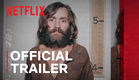 CHAOS: The Manson Murders | Official Trailer | Netflix