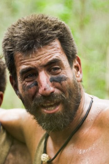 Poster de Episódio Mo Honey, Mo Problems (2023)
