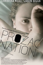 Geração Prozac (Prozac Nation)
