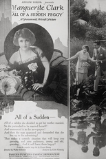 All of a Sudden Peggy (All of a Sudden Peggy)