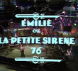 Emilie ou La Petite Sirène 76