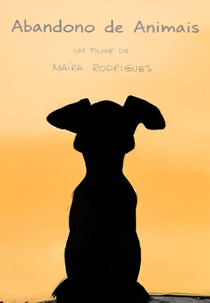 Abandono de Animais (Abandono De Animais)