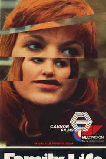  de Filme Vida em Família (1971)