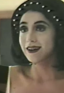 Os Sete Minutos Capitais (Os Sete Minutos Capitais)