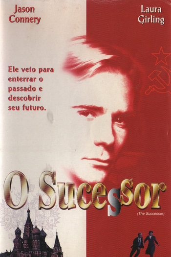 de Filme O Sucessor (1996)