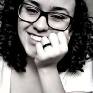 Foto de perfil de Maria Fernanda