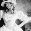 Lillian Gish - Foto 9