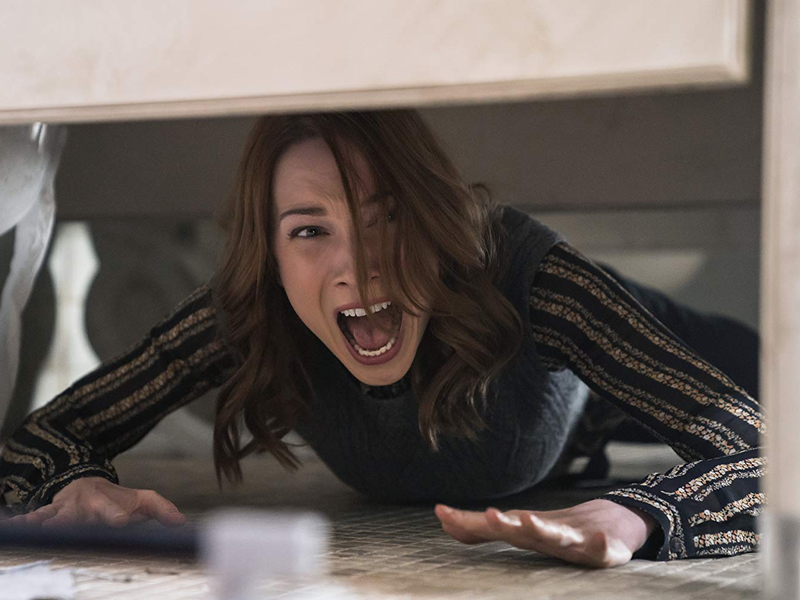 Foto 25 de Halloween