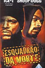 Esquadrão da Morte (The Wrecking Crew)