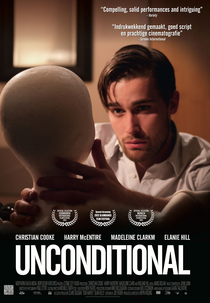 Incondicional (Unconditional)