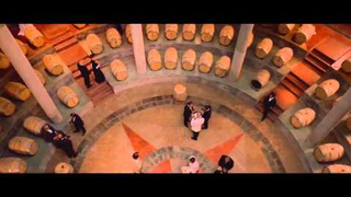 Trailer: Vino para robar - Trailer Oficial [HD] - Cinescondite
