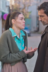 Yakınlaşma (Yakınlaşma)