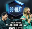 99 to Beat (2ª Temporada)