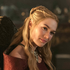 Game of Thrones | HBO planeja séries derivadas do universo de GoT