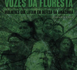 Vozes da Floresta