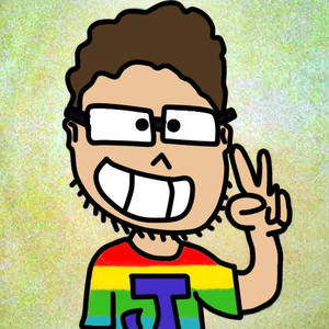 Foto de perfil de JCosta