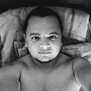 Foto de perfil de Ariclenes
