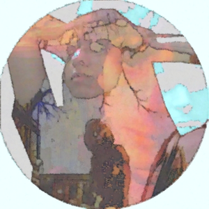 Foto de perfil de Maria Paula